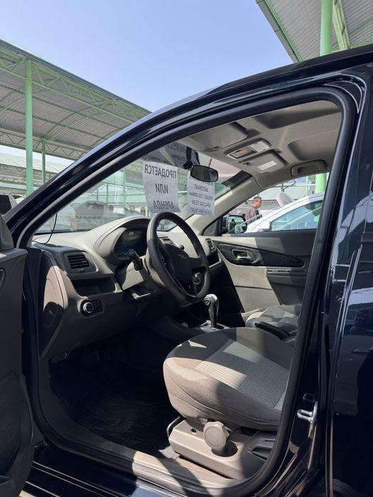 Other Cobalt 2023 — 3