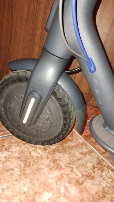 Trotineta Xiaomi 2