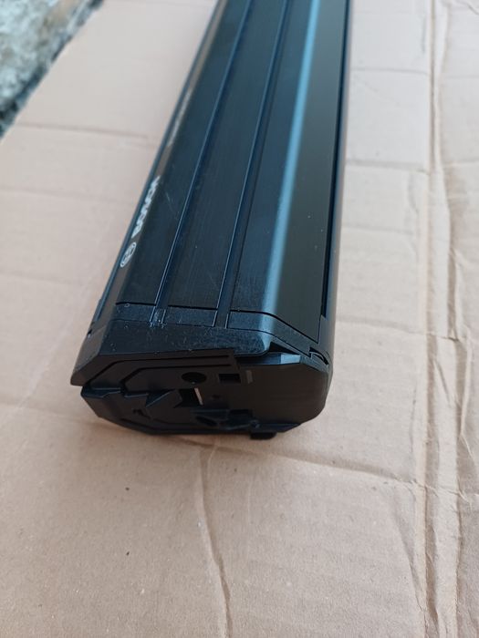 Baterie vertical Bosch powertube 500W