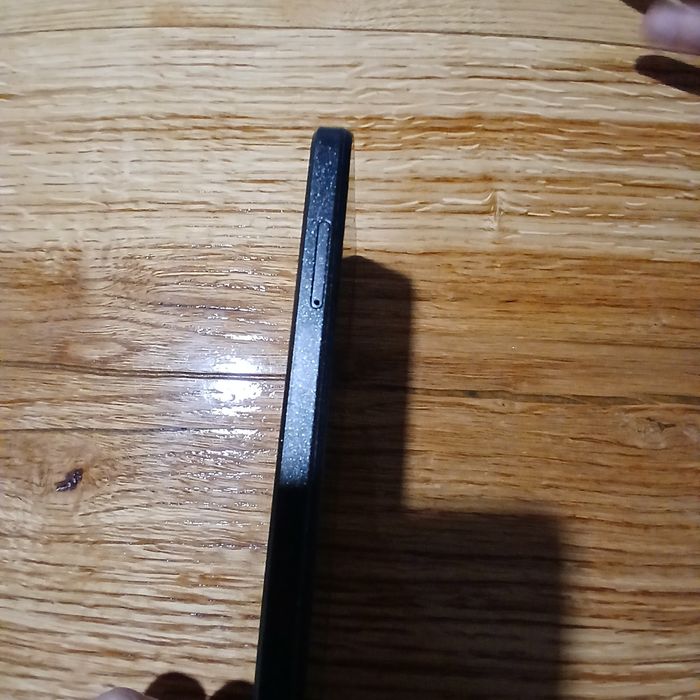 Vând telefon Huawei