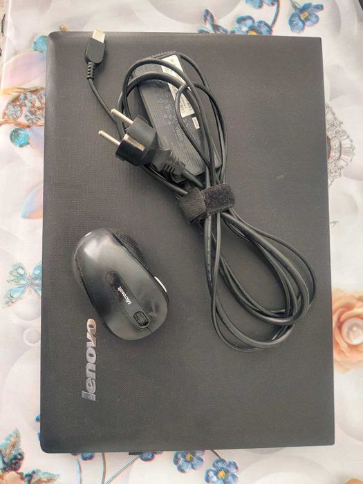 Lenovo G50-30 sotiladi