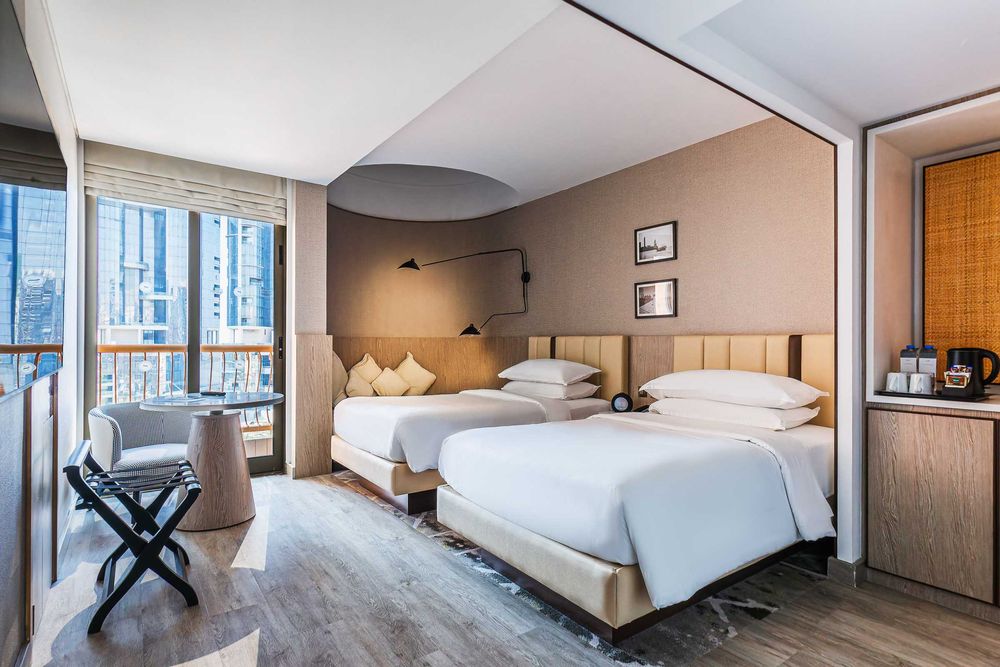 Интерьерный фотограф и видеограф в Ташкенте, Узбекистан