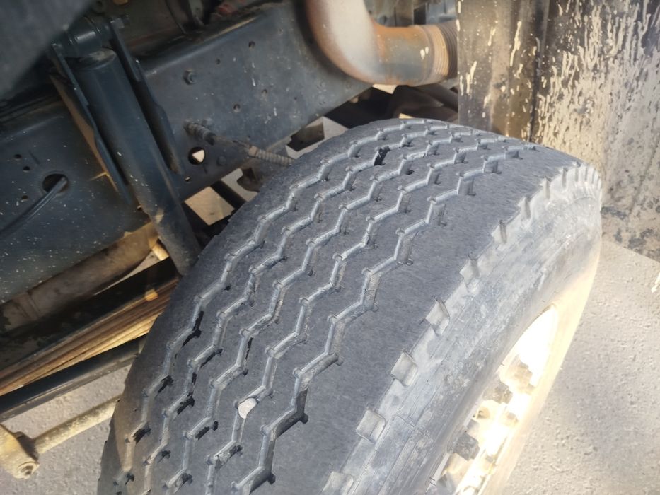 XOWO somasval. 2012 yil. Moshina idial. Salarkada.