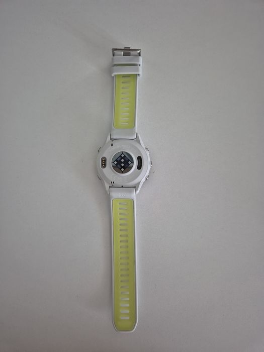 Pachet Garmin 970 - Stare foarte buna, nu prezinta urme de uzura.