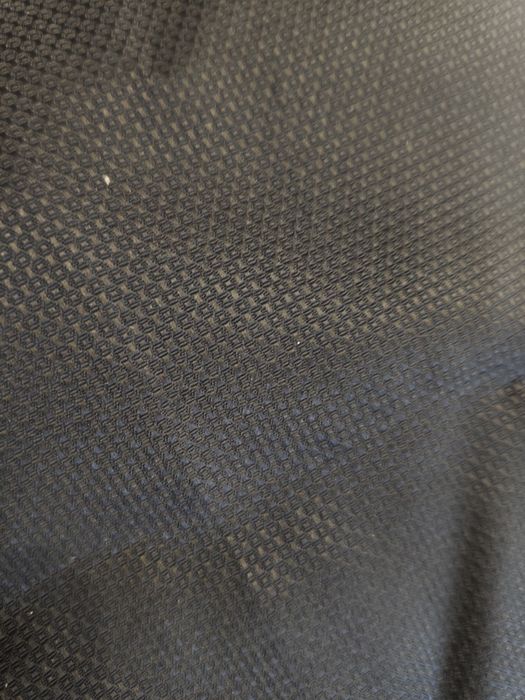 Продам костюм...