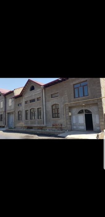 Бунйодкор куча енги 16 йиллида 5 сотих уй енги махалла зур