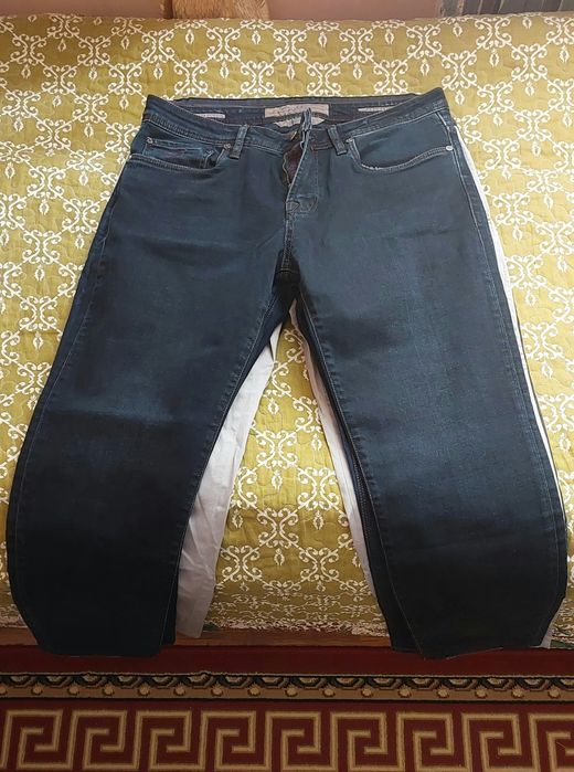 Продам брюки в хорошем состоянии.