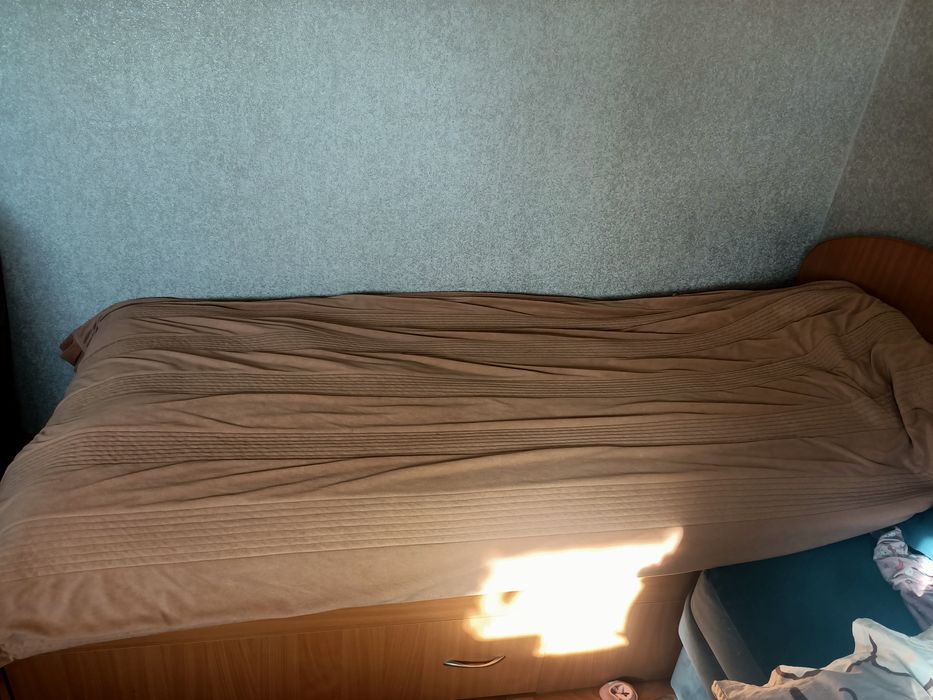 Продам кровати. Самовывоз