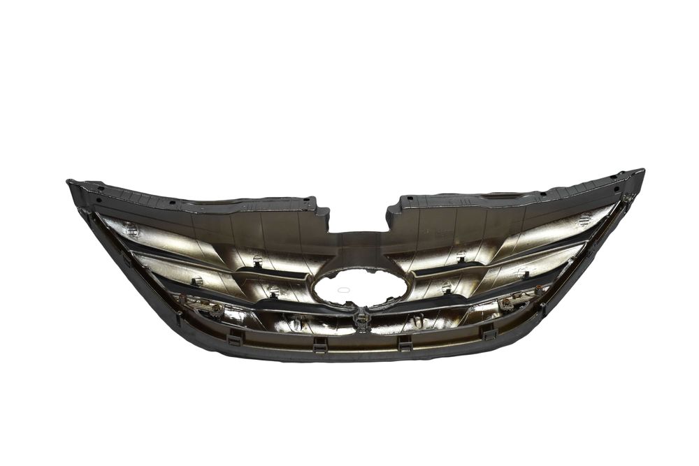 Решетка радиатора Sonata 6