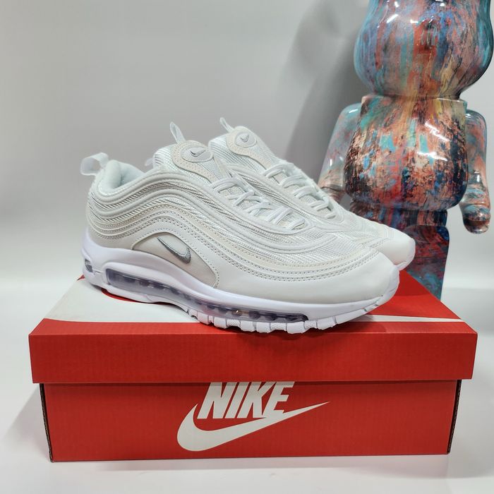 Кроссовки Nike Air max 97