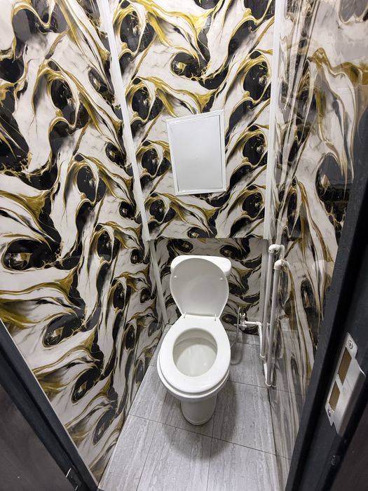 Чиланзар Актепа 1/3/4 Квартира В Аренду