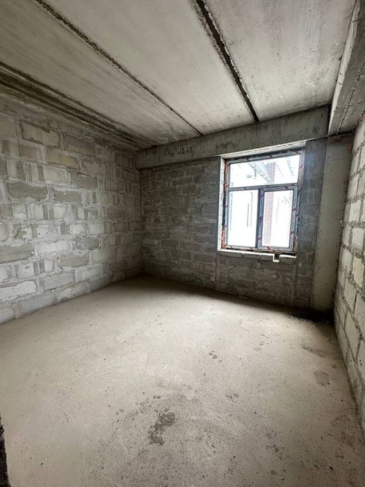 3 хона Эко сити  барча кулайликга эга