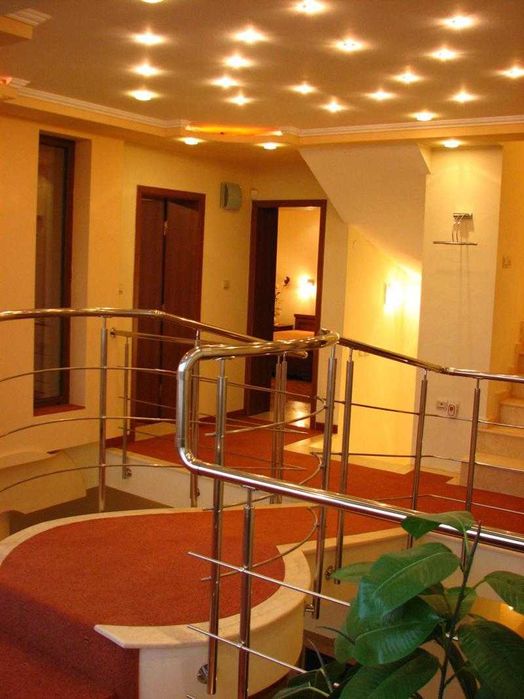 Дава се под наем Къща в Бургас, Ветрен - 240 кв.м за 1000 € - Снимка #5