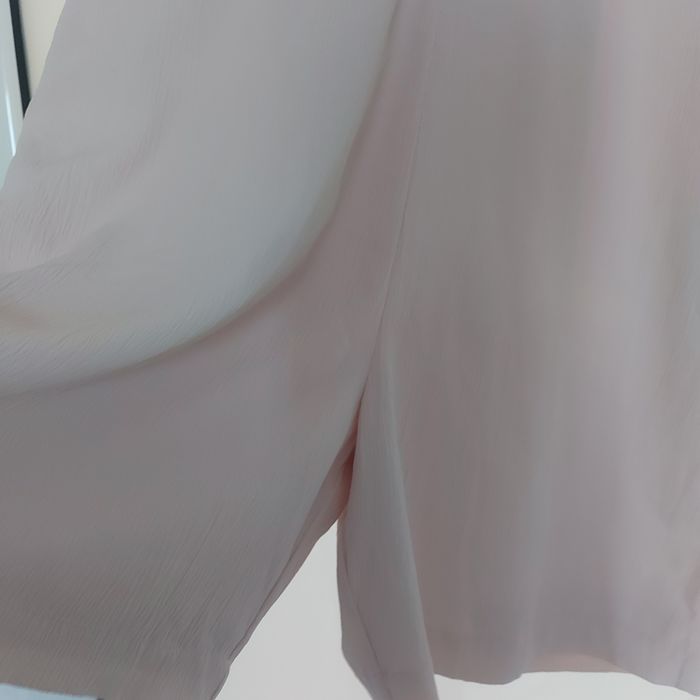 Vind o salopeta de vara marca Vila , marimea 40-42