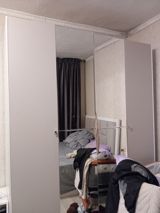 Мебель бу в отличном состоянии