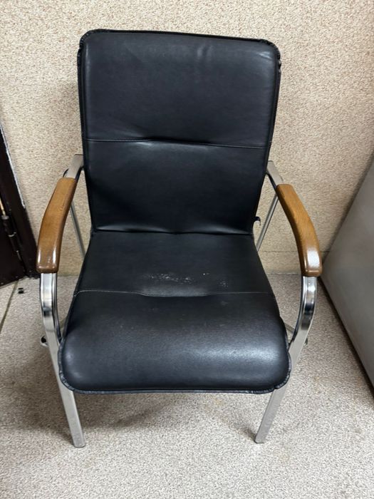 Офисная мебель б/у