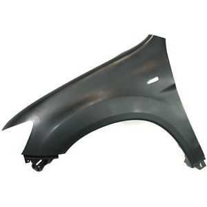 крыло/телевизор Митсубиси Асх/Mitsubishi Asx 10-