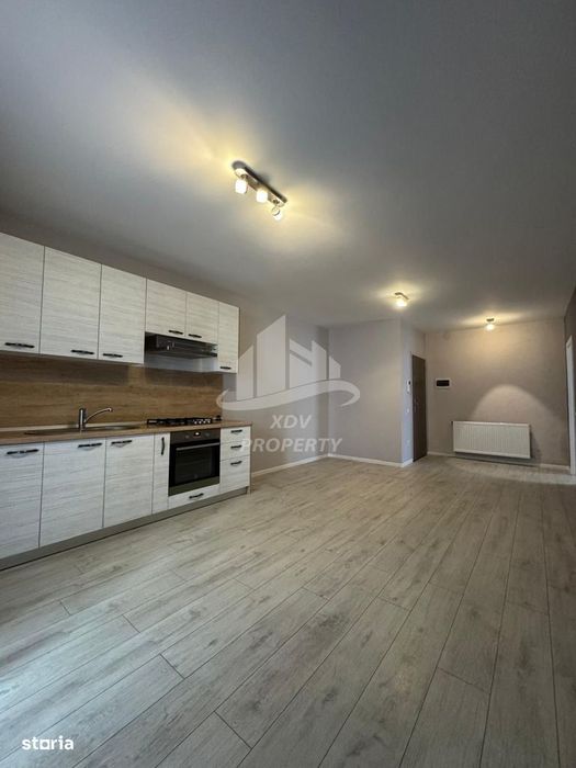Apartament 4 camere decomandate , 2 bai, 2 balcoane,  90mpu, Sibiu