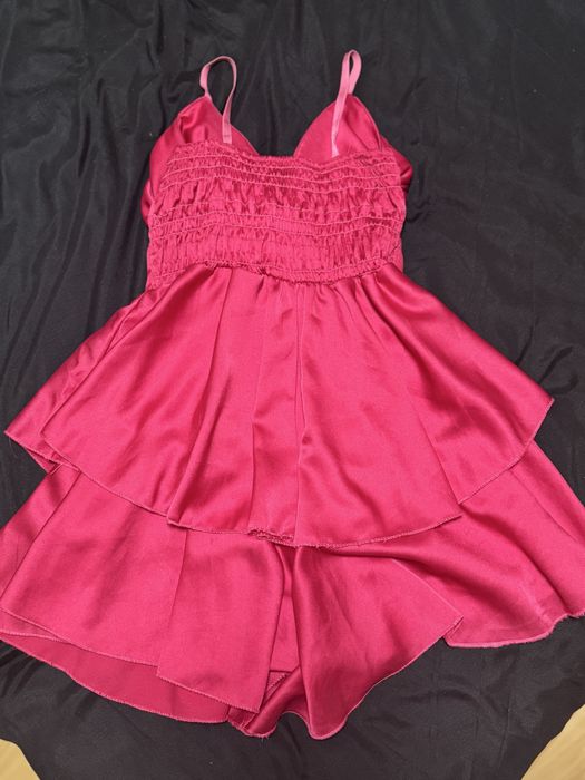 Сатенен гащеризон