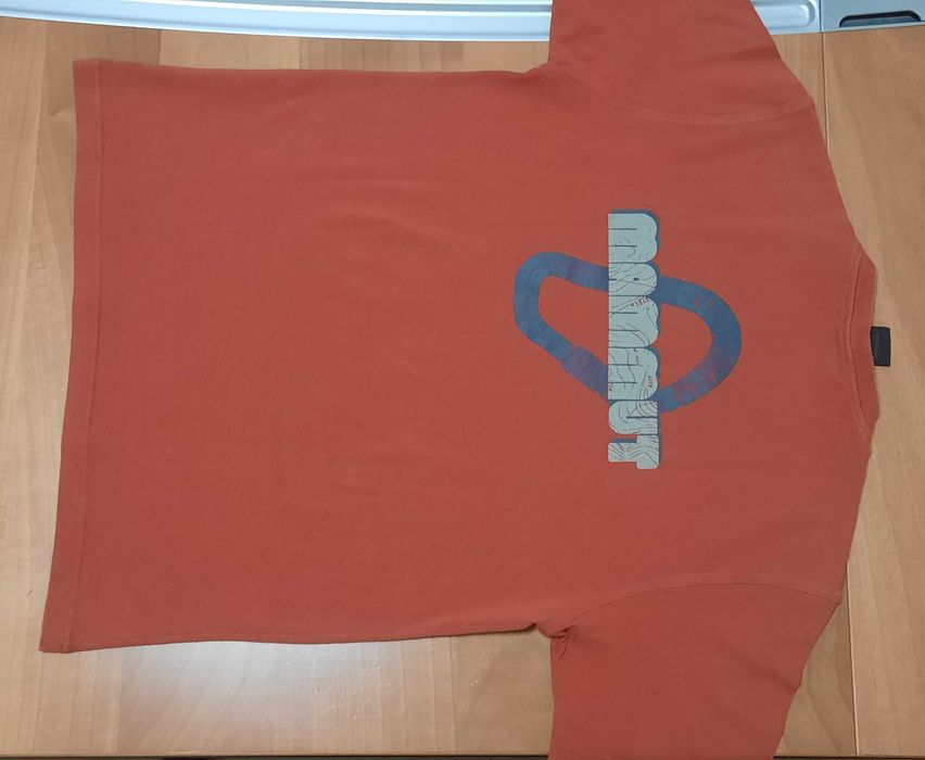 Mammut-Много Запазена