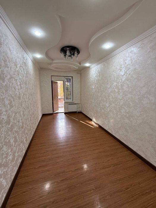 Юнусабад 13. 2/1/4.