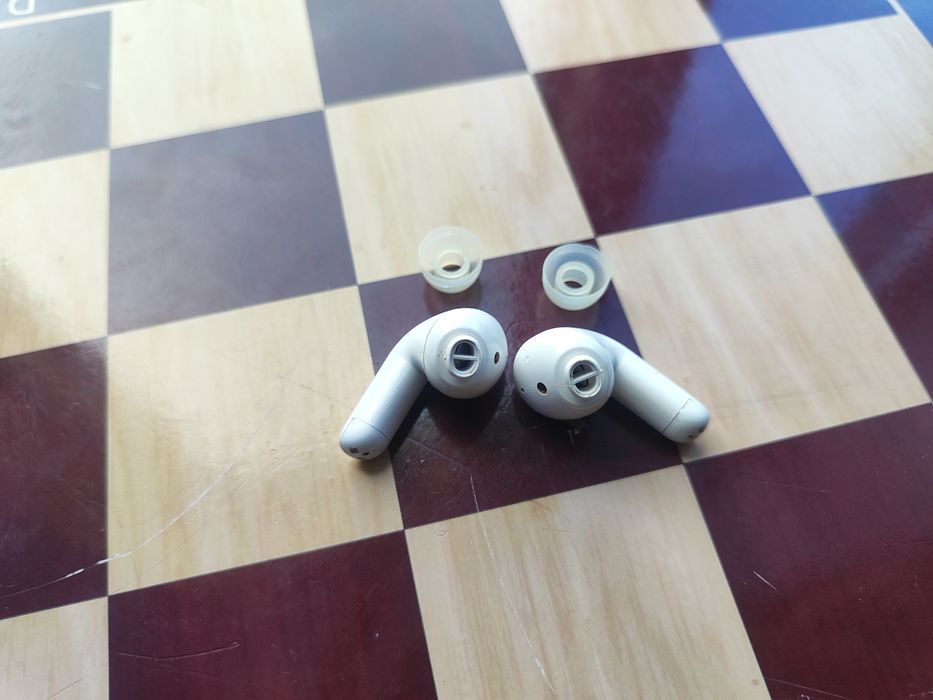 DRGO T13 quloqchin / наушник