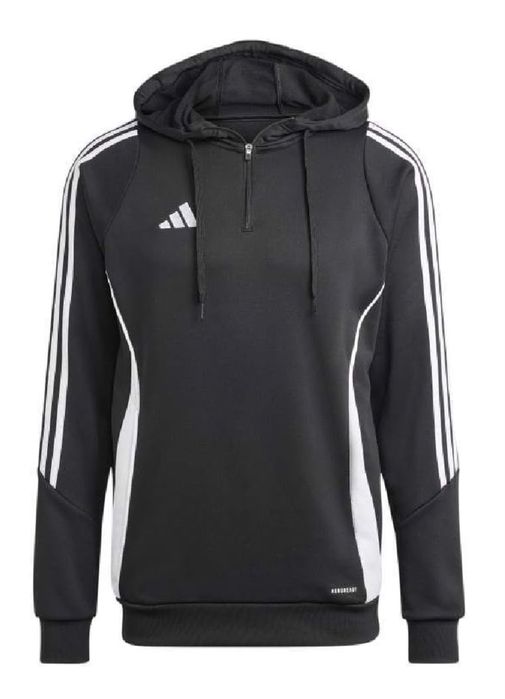 Bluza de trening adidas