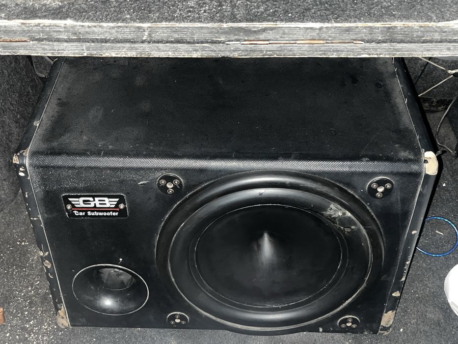 буфер сатыладыыы