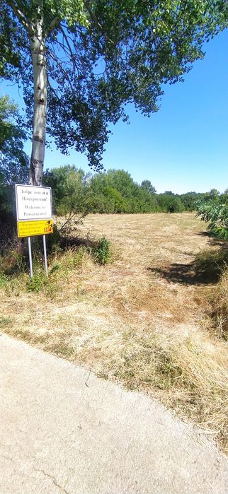 Продава се Земеделски имот в Радомир -  кв.м за 6 €/дка - Снимка #5