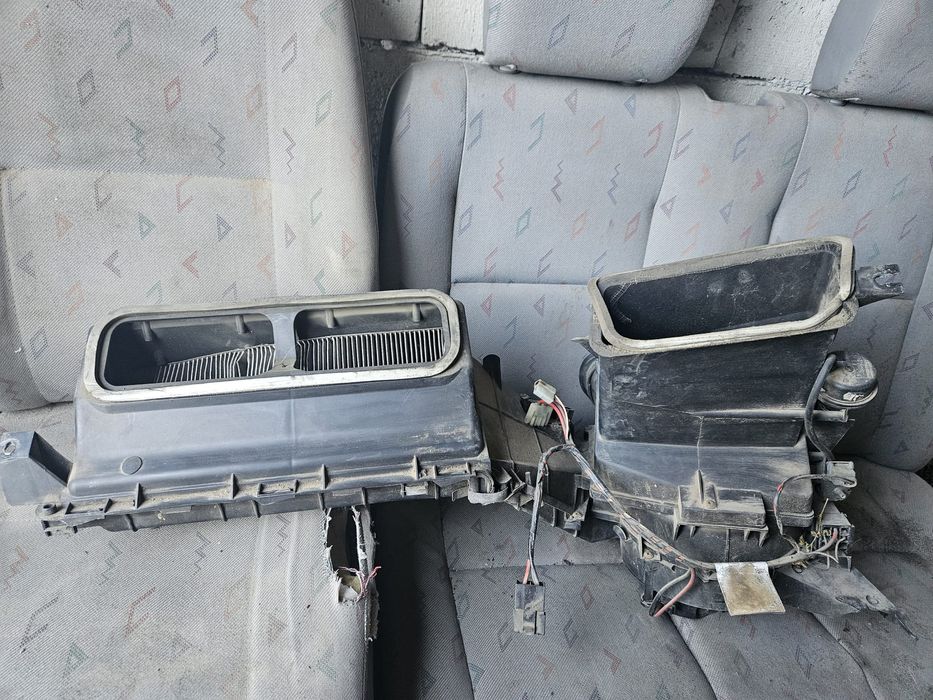 punte dubla LT 1500 lei