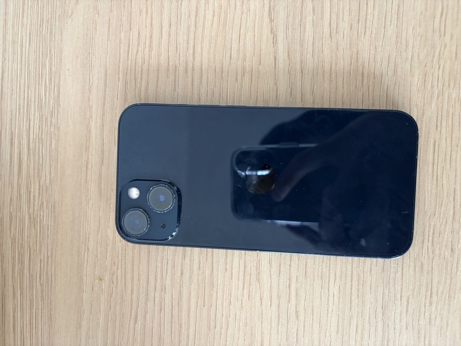 Iphone 13 128гб 69%