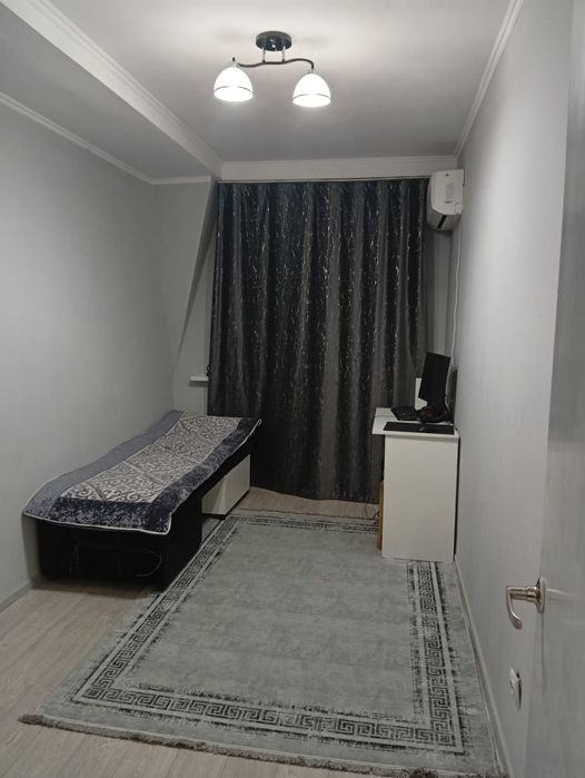 Сдам квартиру на долгий срок