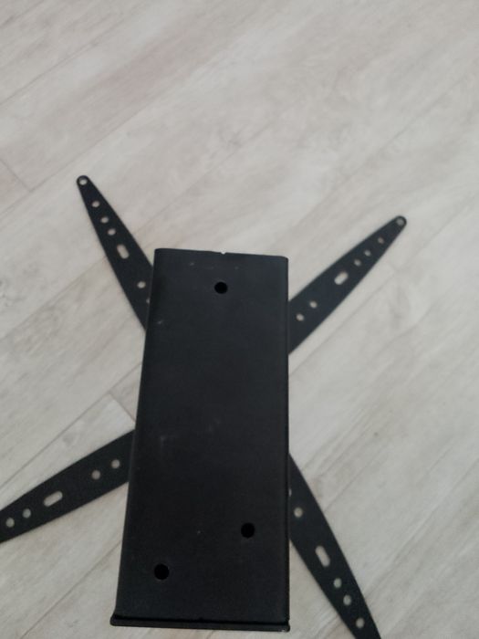 Кранштейн MART TV47