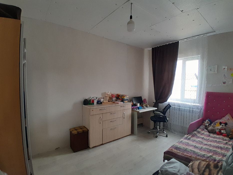 Продам хороший дом