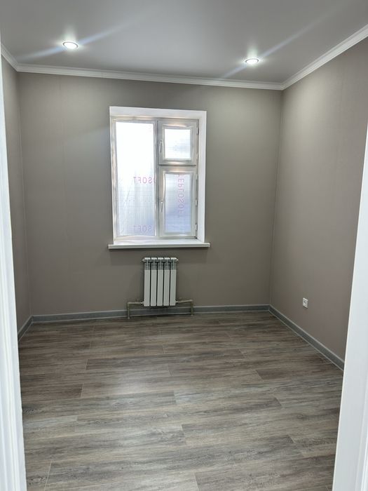 Пәтер жалға беріледі:)