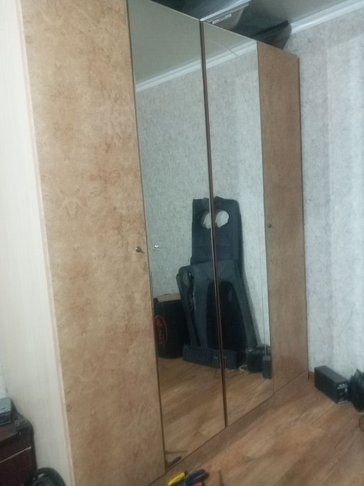 Шефонер Шатура Россия