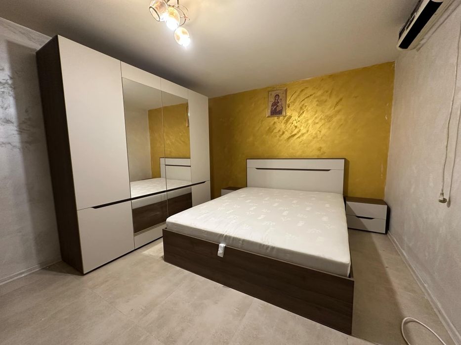 Сглобяване, разглобяване, монтаж, демонтаж и визуализация на мебели