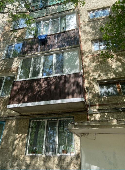 Пластиковые окно. Балконы.Витаражей