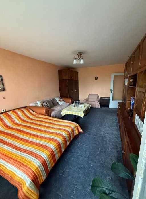 Продава 2-СТАЕН град София, Сухата река