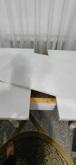 Стол стуля доставка есть по городу