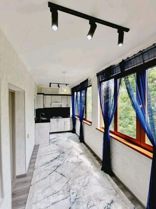 Аренда 2 хона переделние 3 хона 3 этаж вокзал султанша магазин