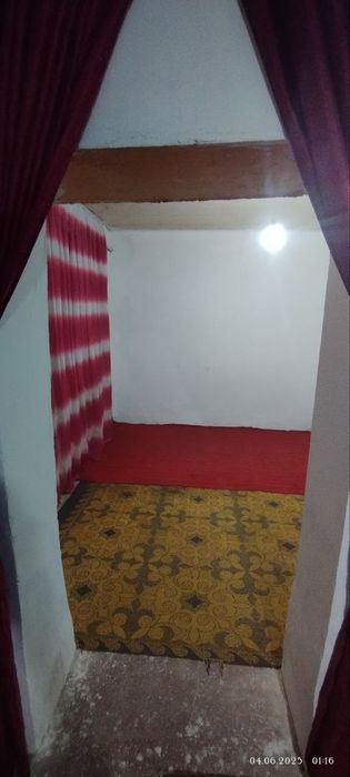 Квартира бар торговыйда