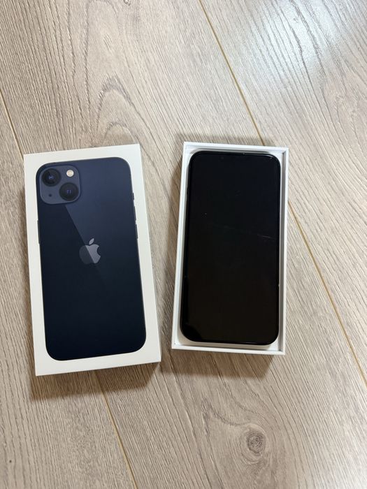 Iphone 13 128 gb