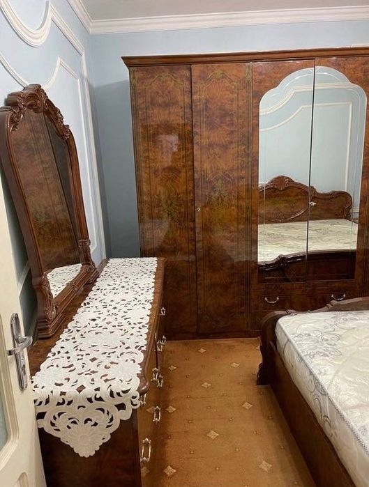 Срочно сдается квартира в аренду. Яккасарайский р-н. Без посредников.