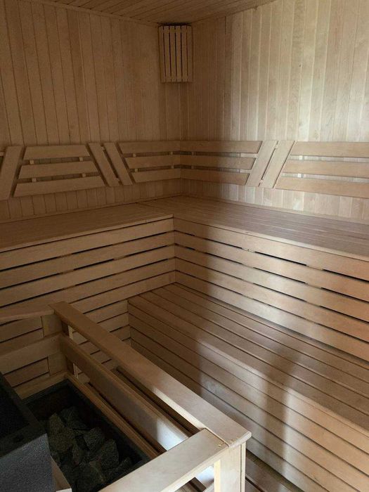 Отличная красивая дача 40 соток кристально чистый воздух Бустанлык р-н