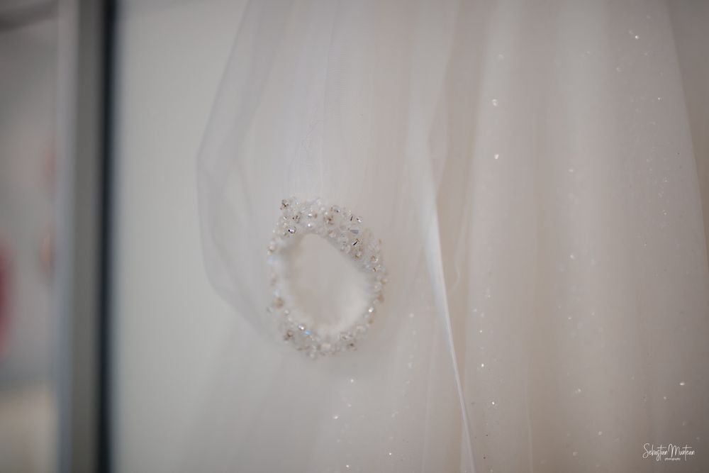 Rochie Mireasa prințesa