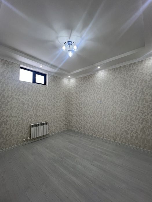 ID-524 Кибрай унгкоргон !! Продаётся 2х этажный коттедж 1.4 соток 5 ко