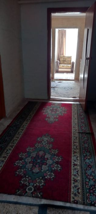 Продам частный дом