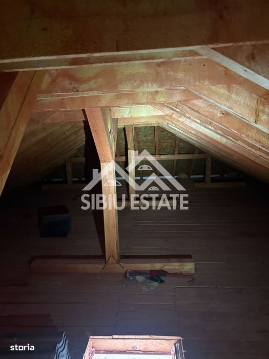 Apartament la cheie, cu 2 camere + Loc de parcare | Selimbar