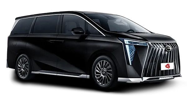 Услуги автоэлектрика.